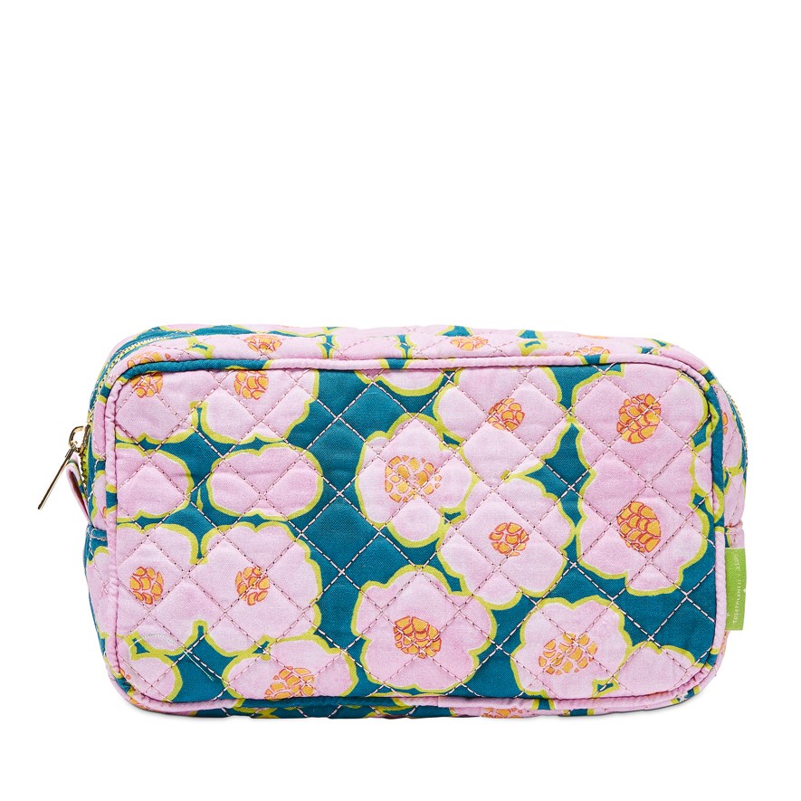 Togetherness Fiore Cosmetic Bag Adairs