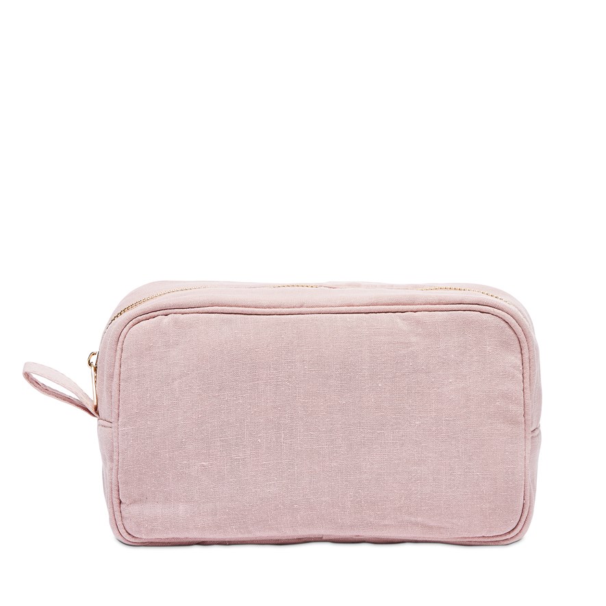 Lani Bag Nude Pink main image 0