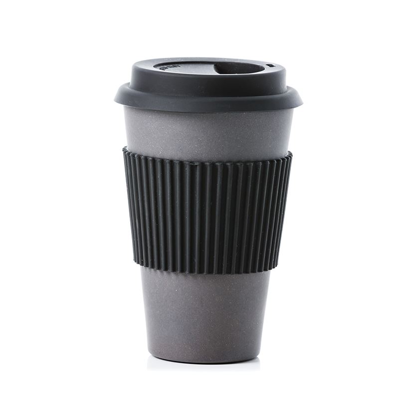 Picnic Coffee Cup Charcoal