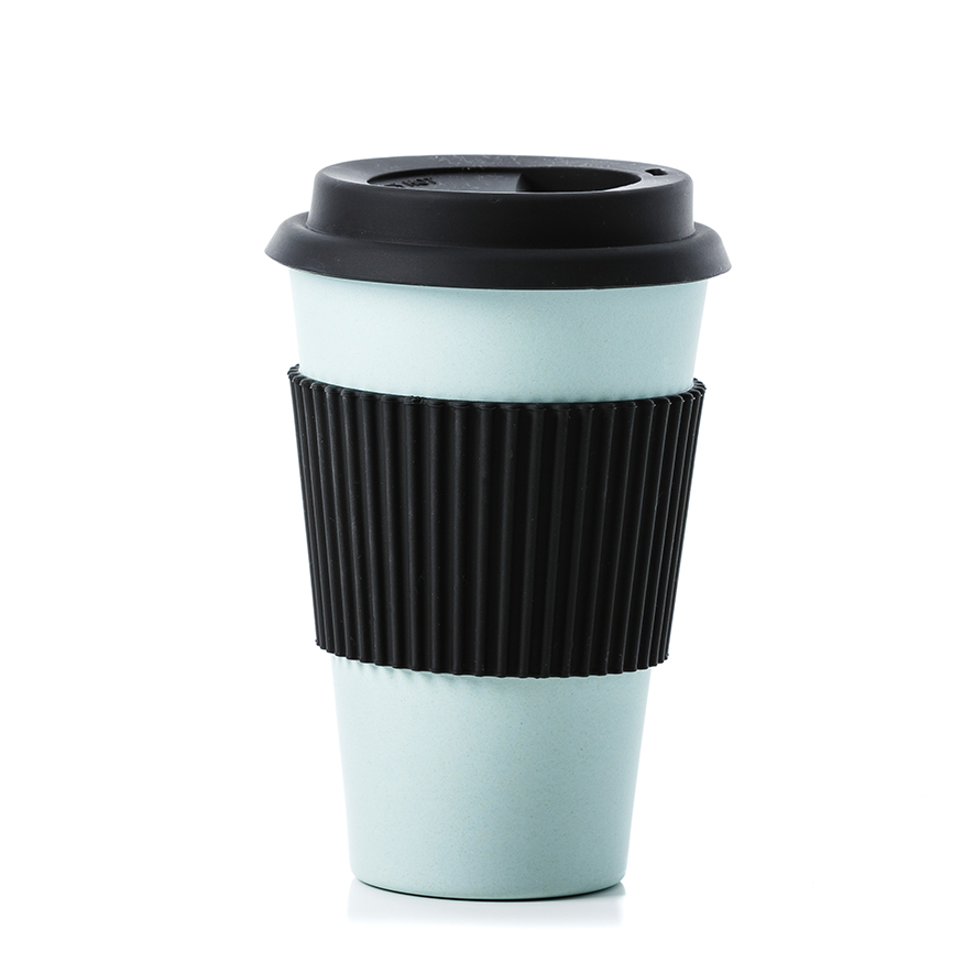 12 volt single cup coffee maker Wilbur Curtis G4 Gold Cup Single Cup Brewer, Twin  Coffee Machine Depot