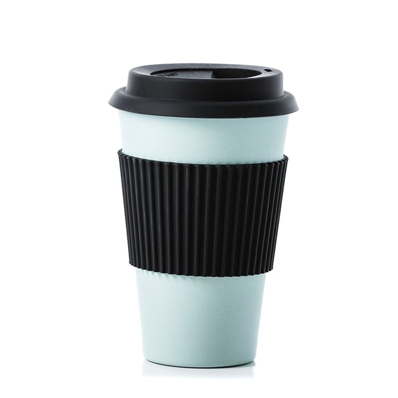 Picnic Coffee Cup Mint