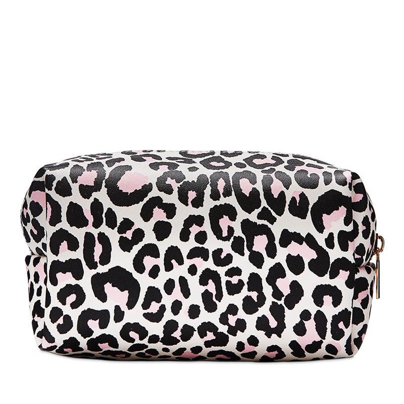 Home Republic - Animal Print Collection | Everyday Gifting | Adairs