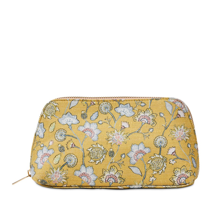 Home Republic Woodblock Print Collection Everyday Gifting Adairs