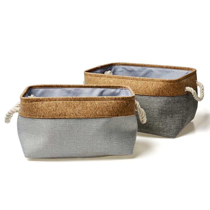 Home Republic - Chevy Laundry Hamper | Adairs laundry hamper adairs