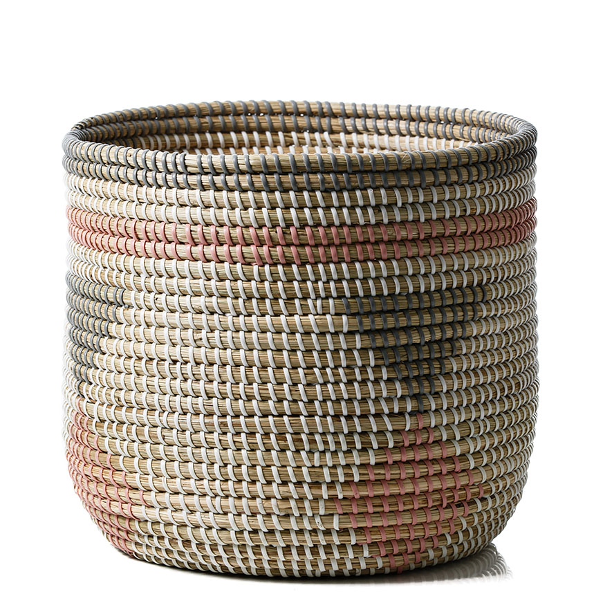 Home Republic Sahara Basket Adairs