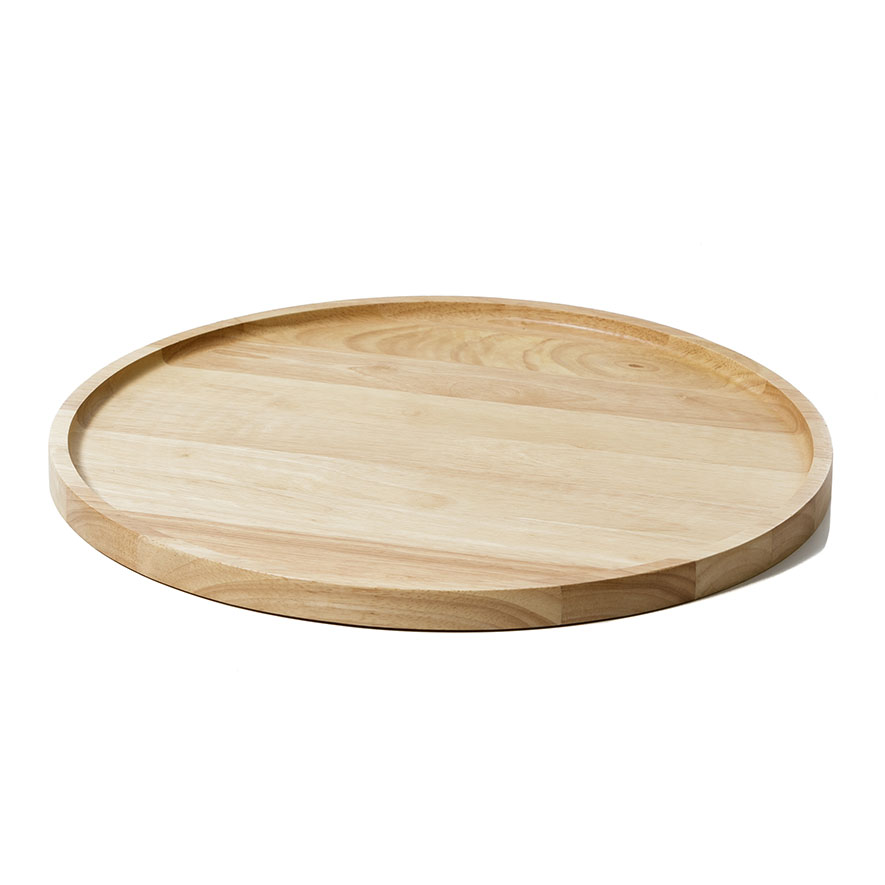 Home Republic Harbour Collection Natural Tray Adairs