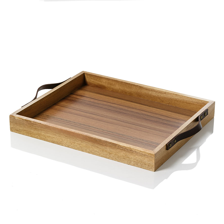 Home Republic Bayview Collection Tray Adairs