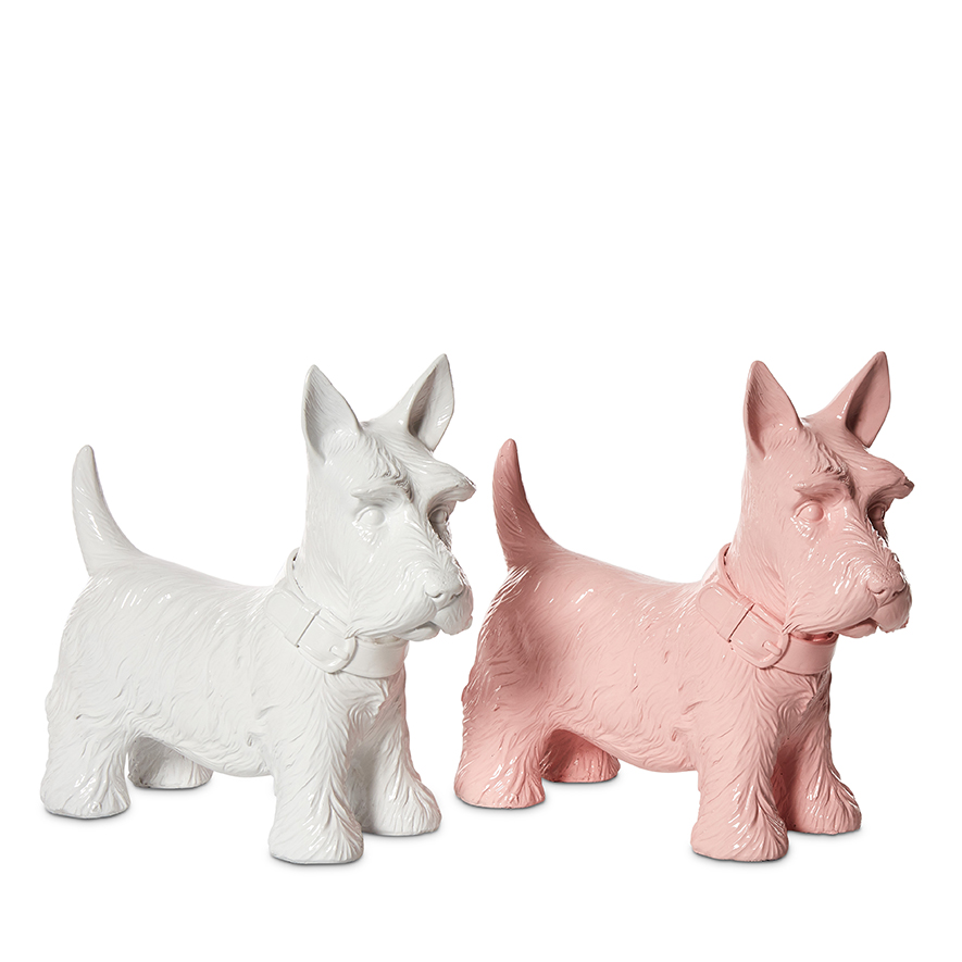 Kennel westie cheap