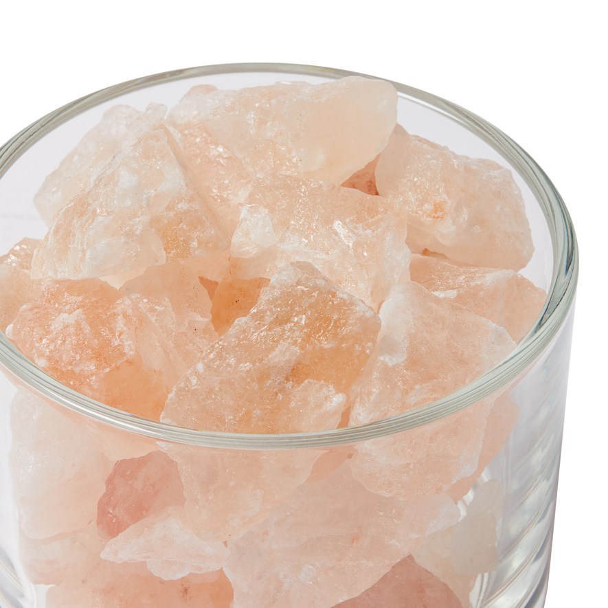 Sense Ultrasonic Himalayan Fragrance Stones Adairs