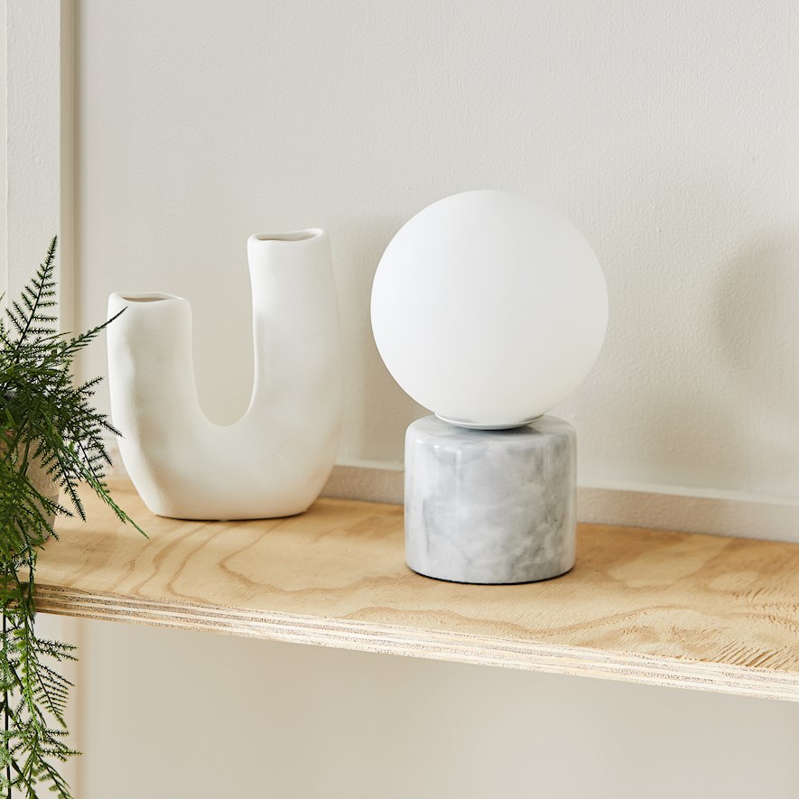 Adairs lighting deals