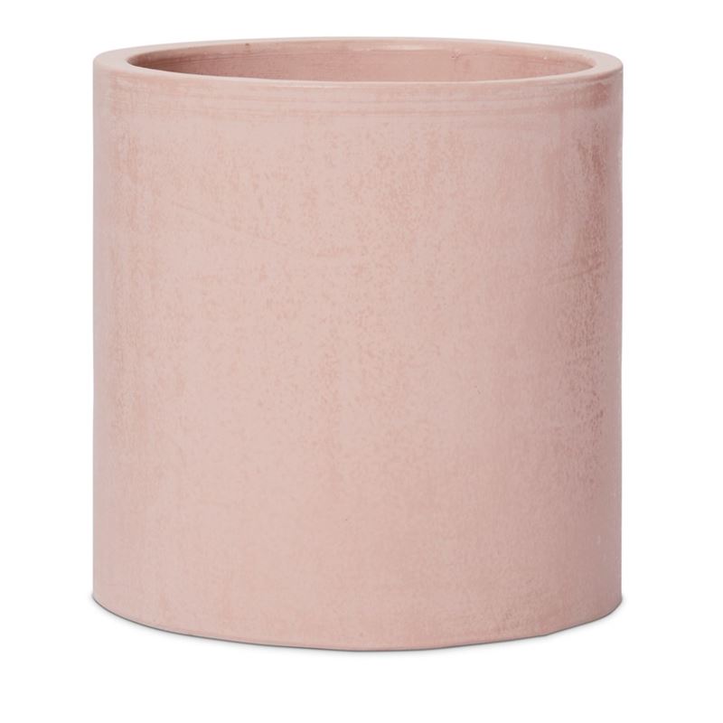 Stark Soft Pink Pot