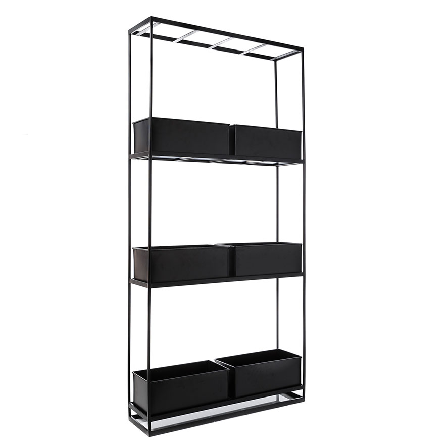 Home Republic Torstein Plant Stand Adairs