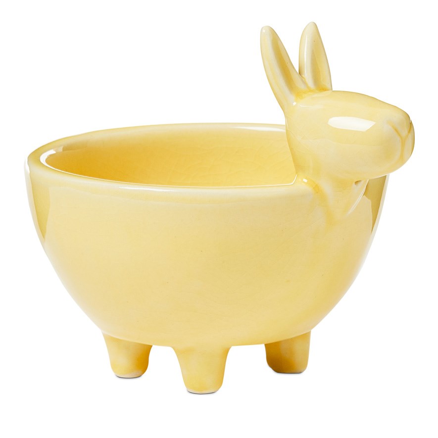 Arizona Collection Sunflower Llama Adairs