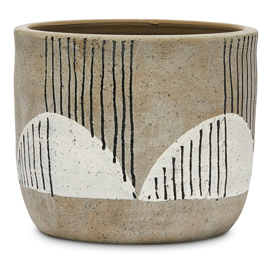 Home Republic Harbour Pots Sydney Pot Adairs