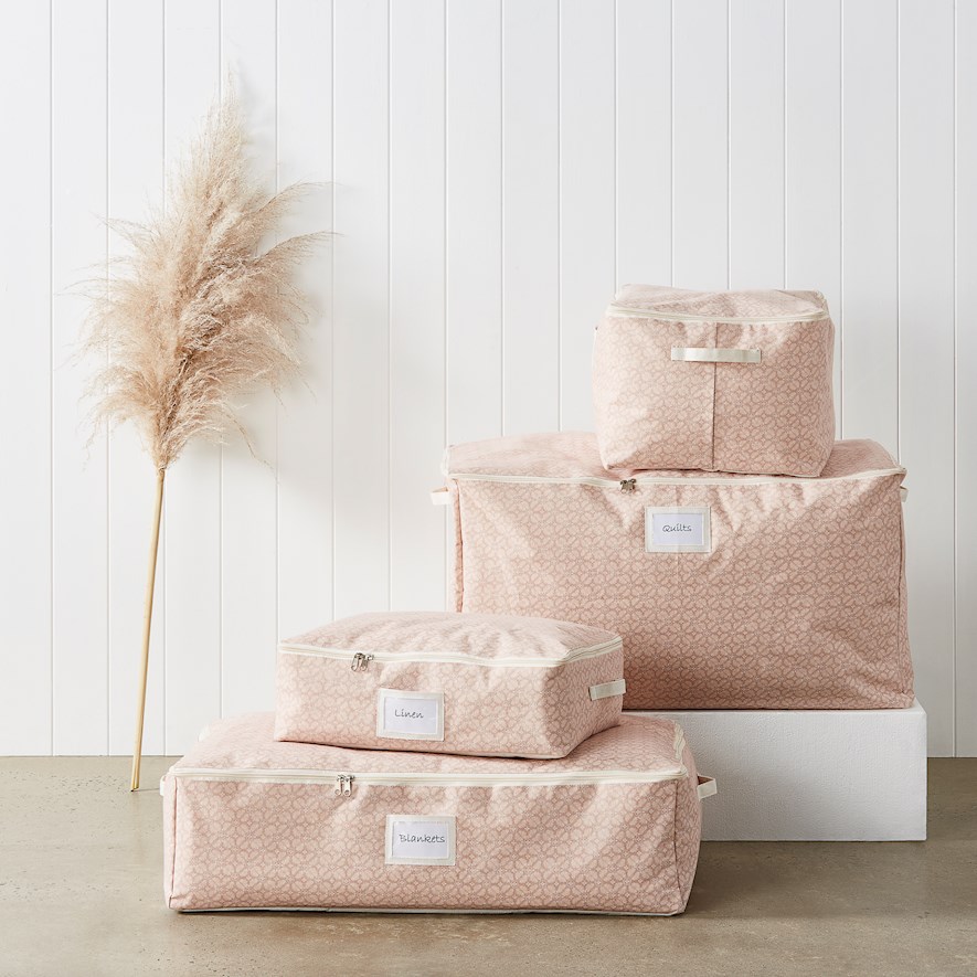 Storage bags small best sale