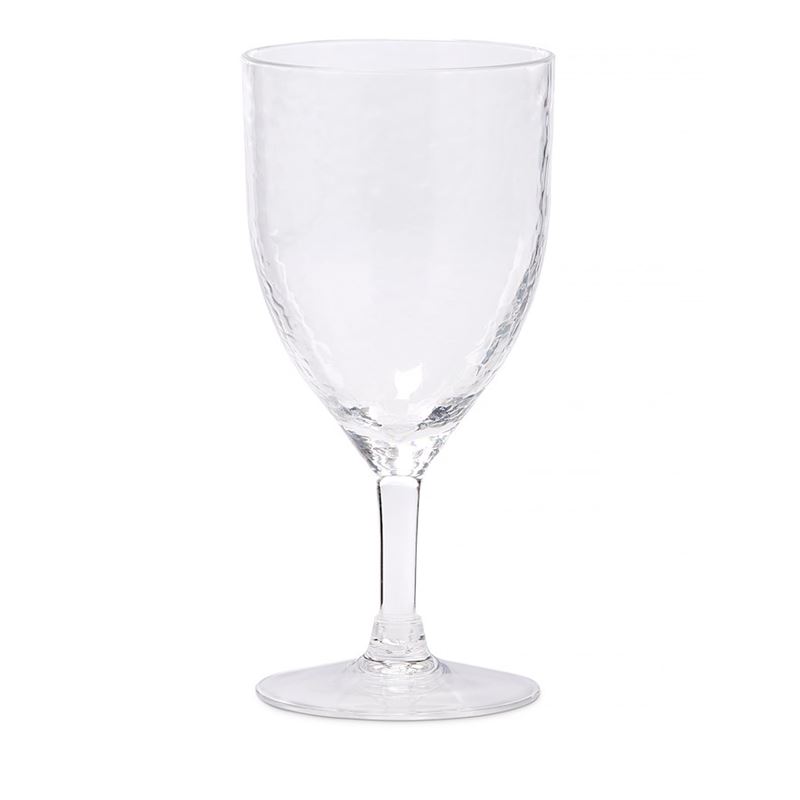 Messina Clear Drinkware 