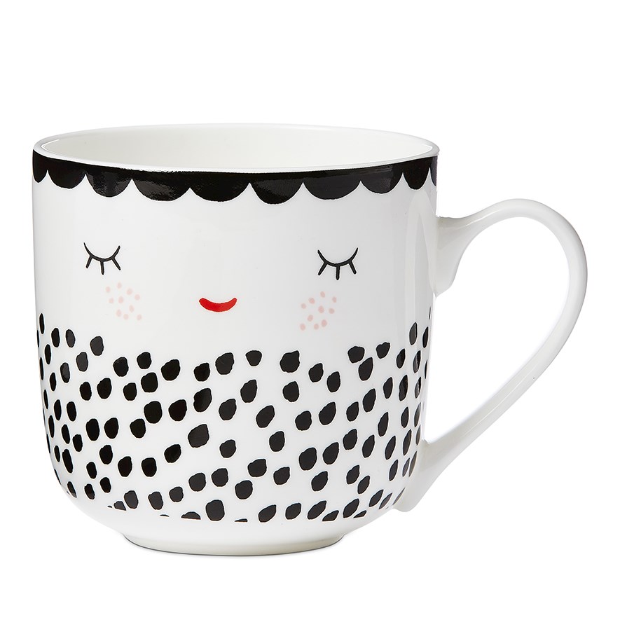 bean to cup drip coffee machine Atlantis Brew Automatic Bean-to-Cup Coffee Machine  Fresh Milk