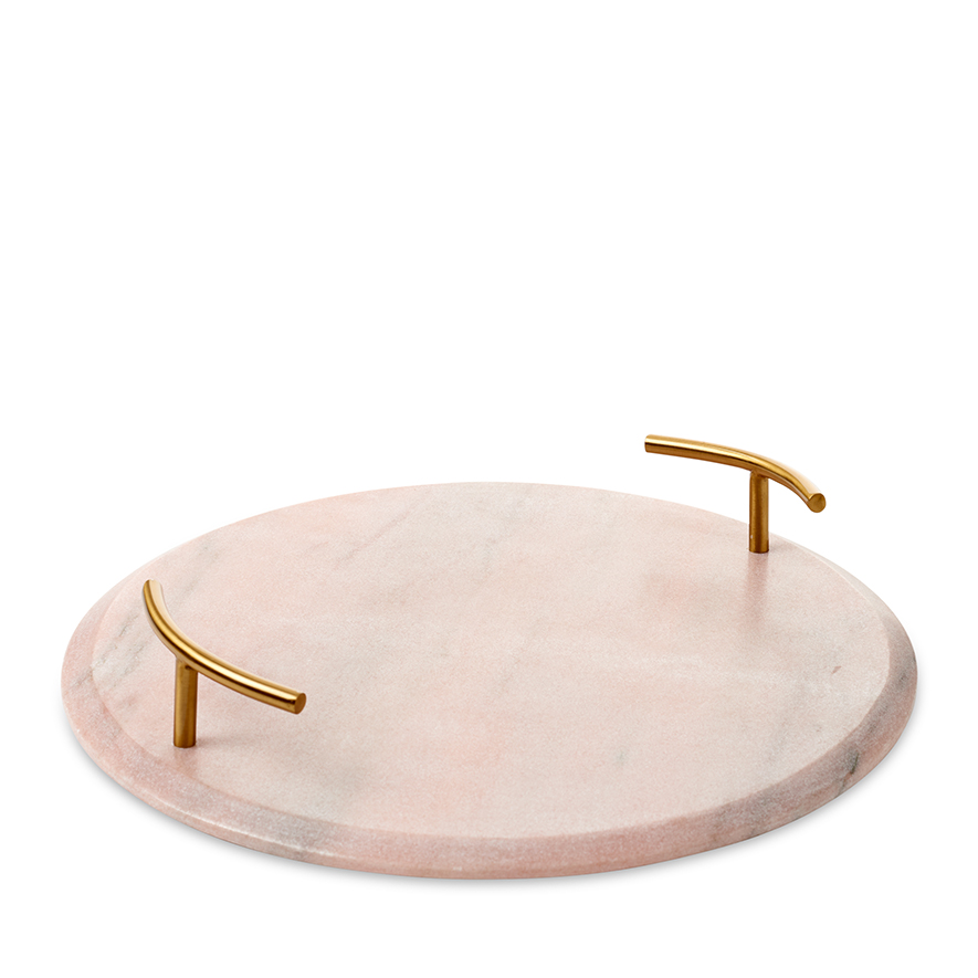 salerno-marble-pink-gold-tray-adairs