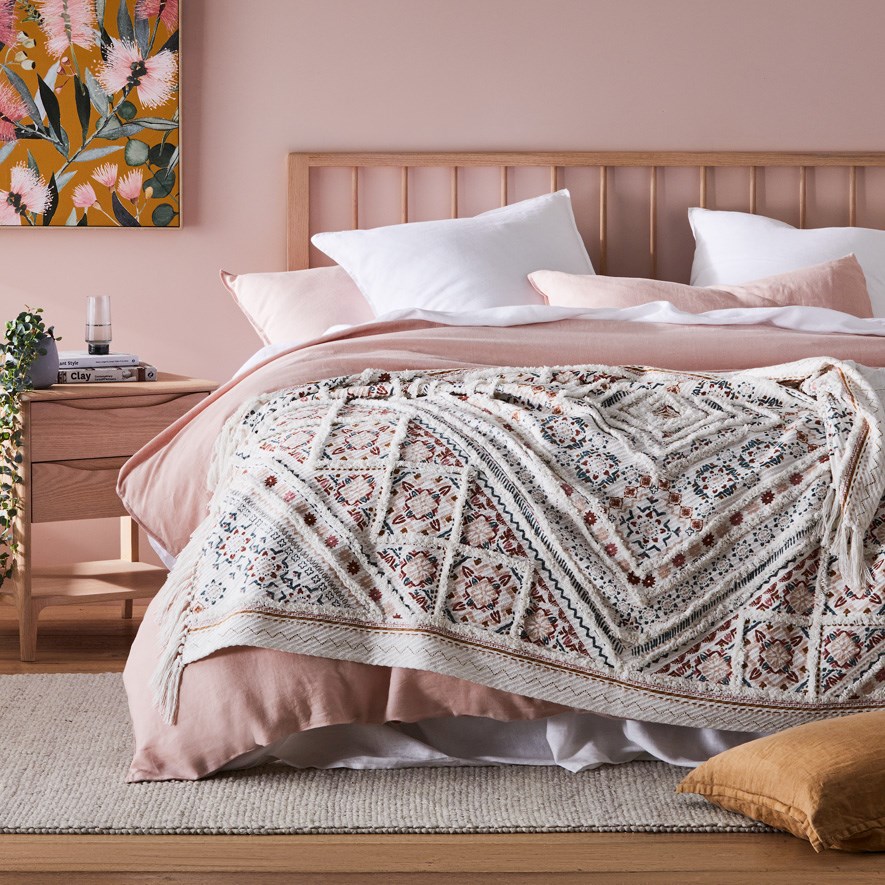 Revista Construcción » Revista Construcción - Main Image