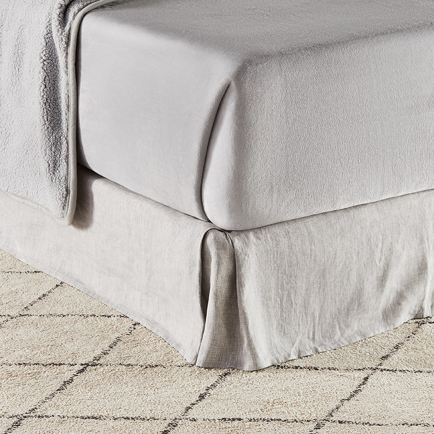Adairs sherpa blanket cheap