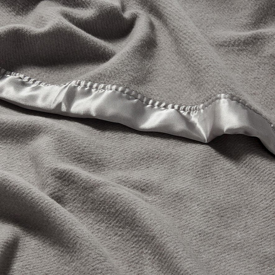 Adairs sales wool blanket