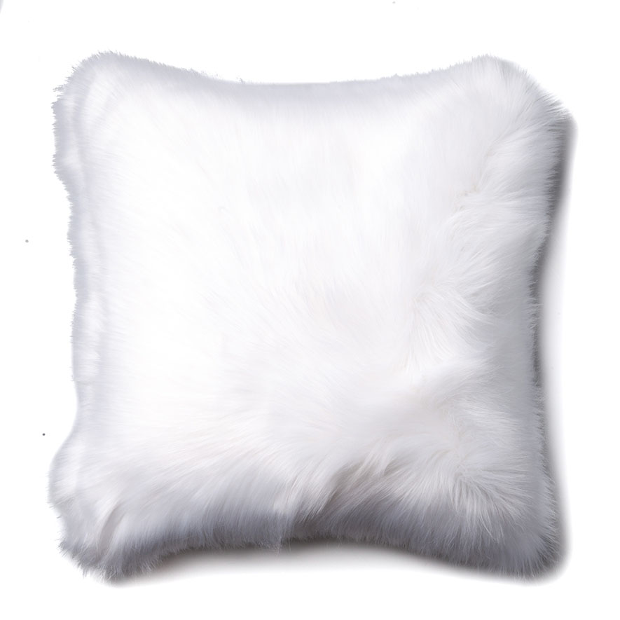 The Alpine Fur