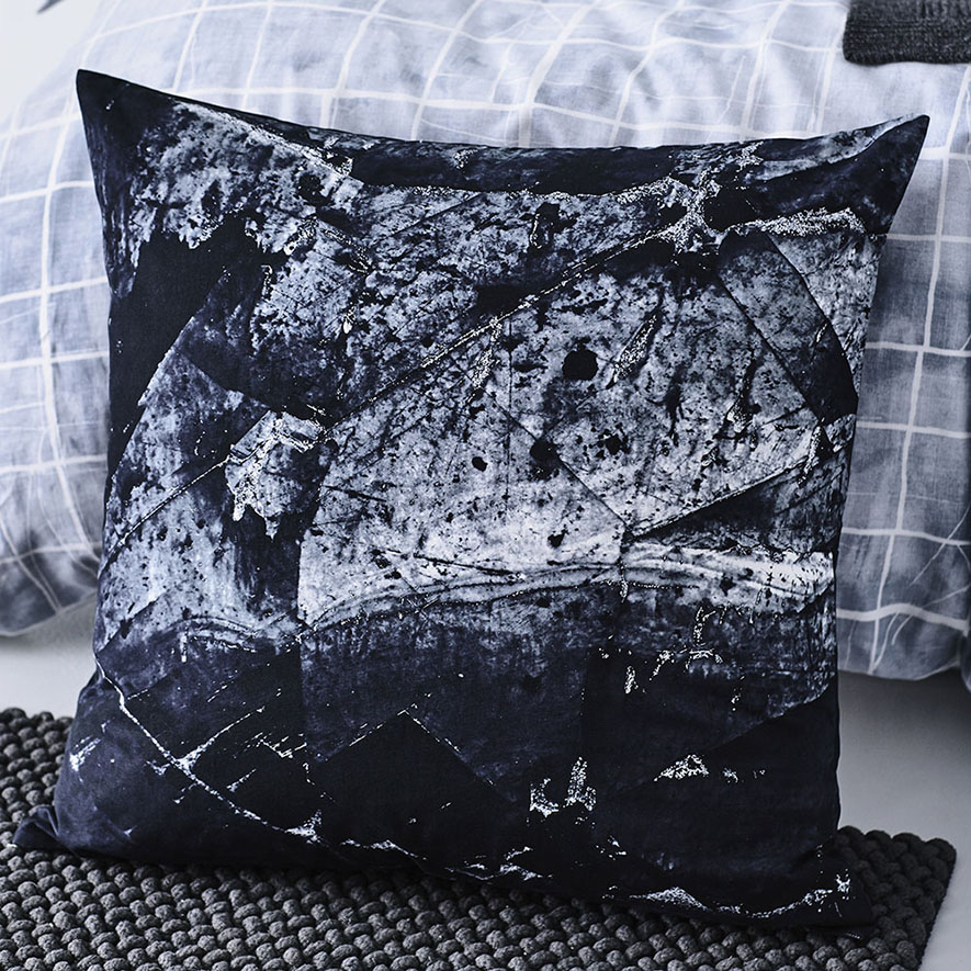 Home Republic Davinci Quilt Cover Set Adairs