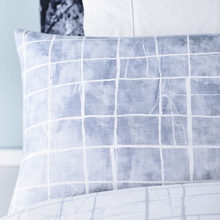 Home Republic Davinci Quilt Cover Set Adairs