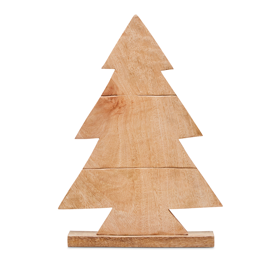 natural-timber-tree-adairs